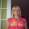 lori_macdougall